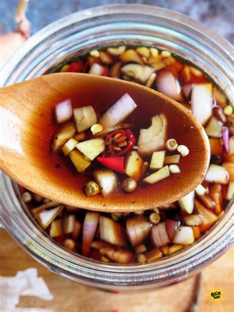 filipino condiments list|All About Sawsawan, or Filipino Dipping Sauces .